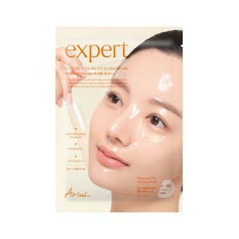 product-image-lens