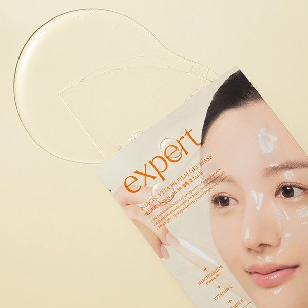 product image2