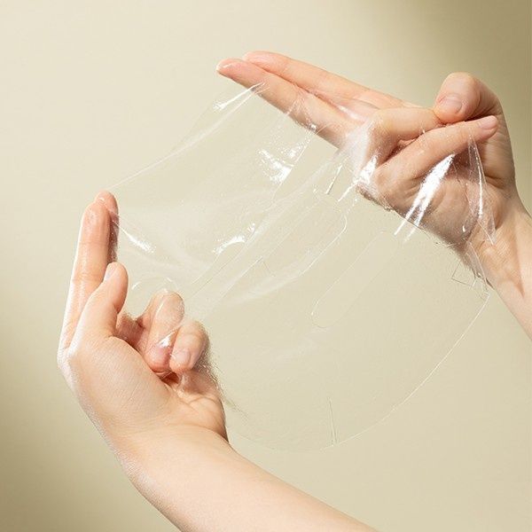 product image4