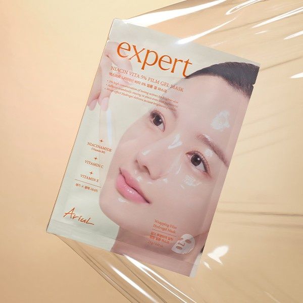 product image5