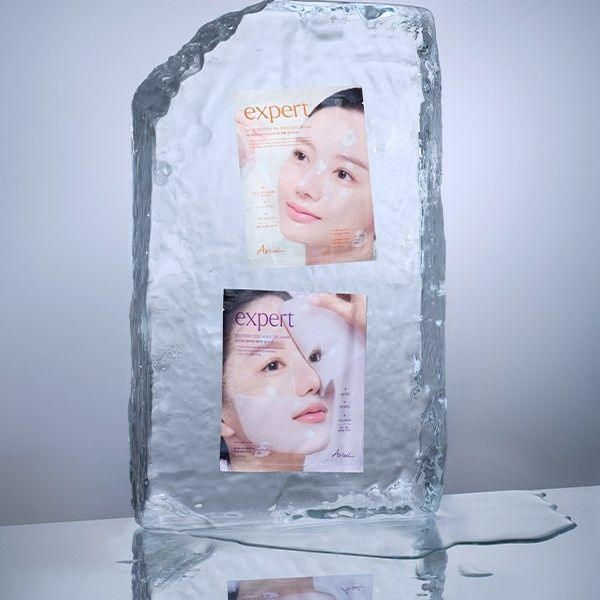 product image6