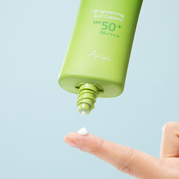 product image4