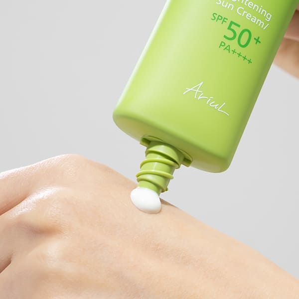product image5