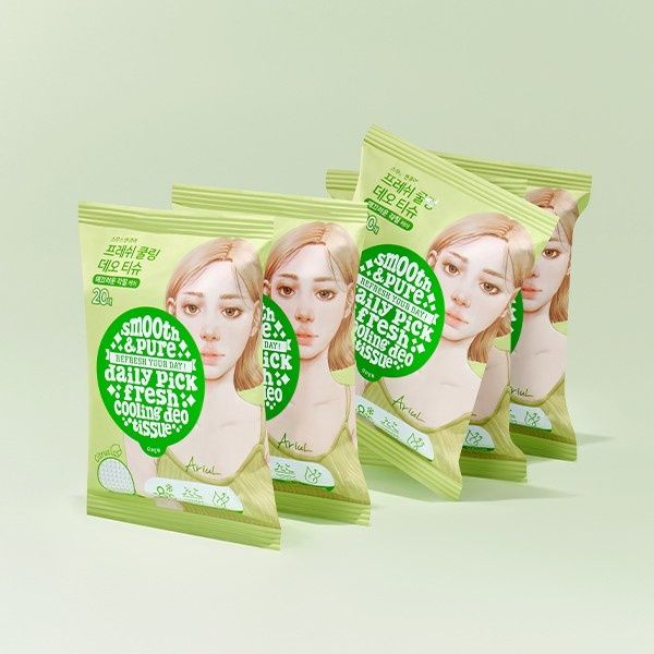 product image2