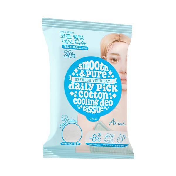 product image1