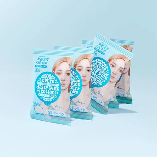 product image3