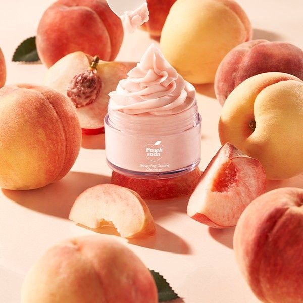 product image2