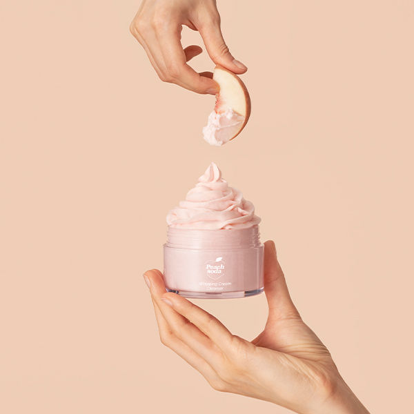 product image3