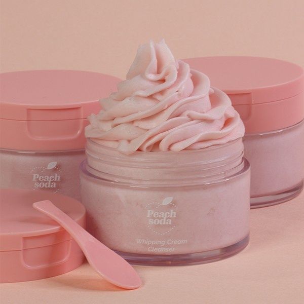 product image5