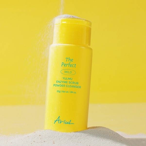 product image2