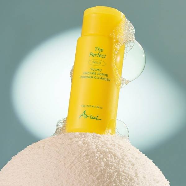 product image3
