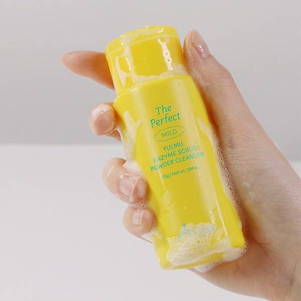 product image4