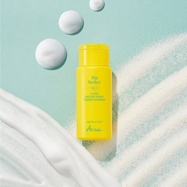 product image5