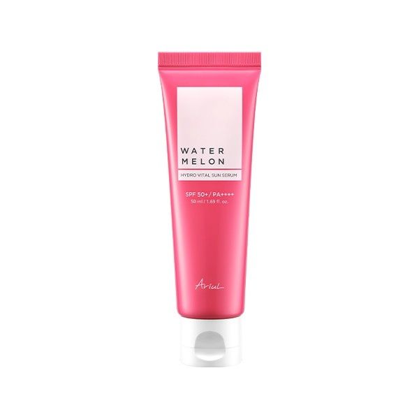 product image1