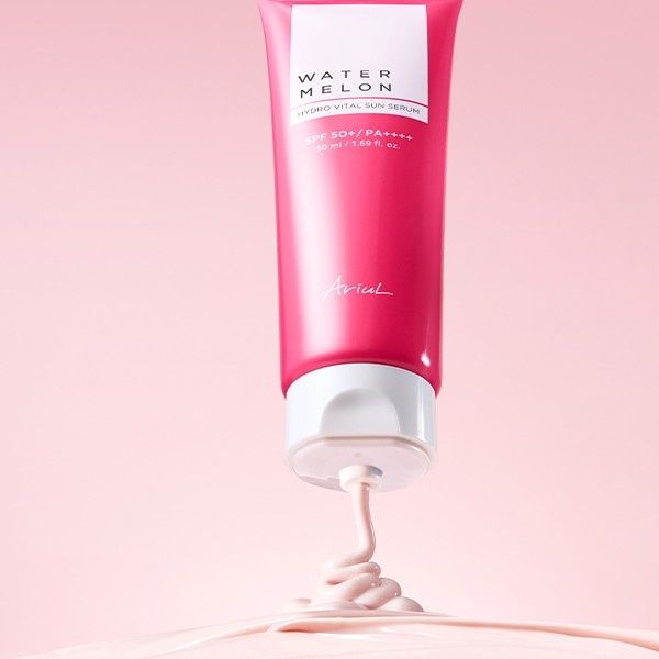product image2
