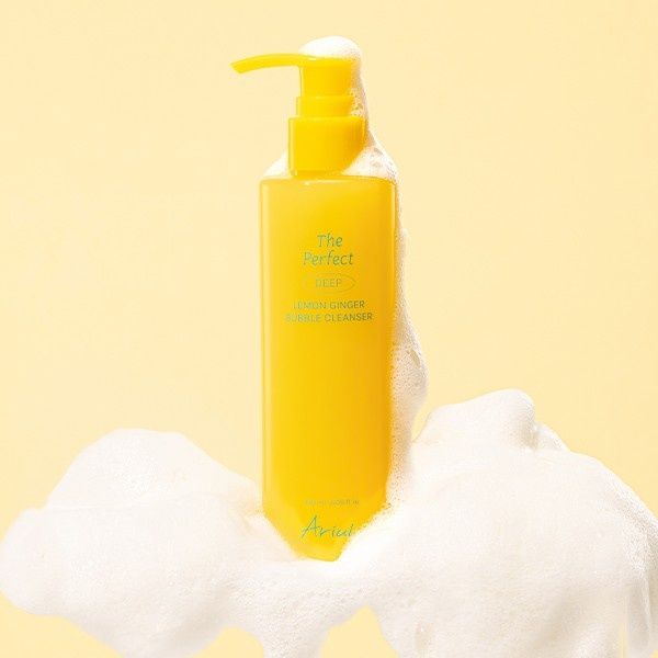 product image2