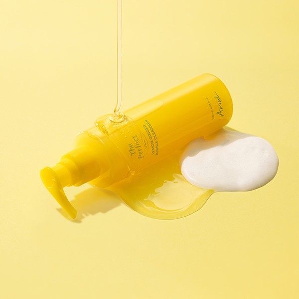product image3