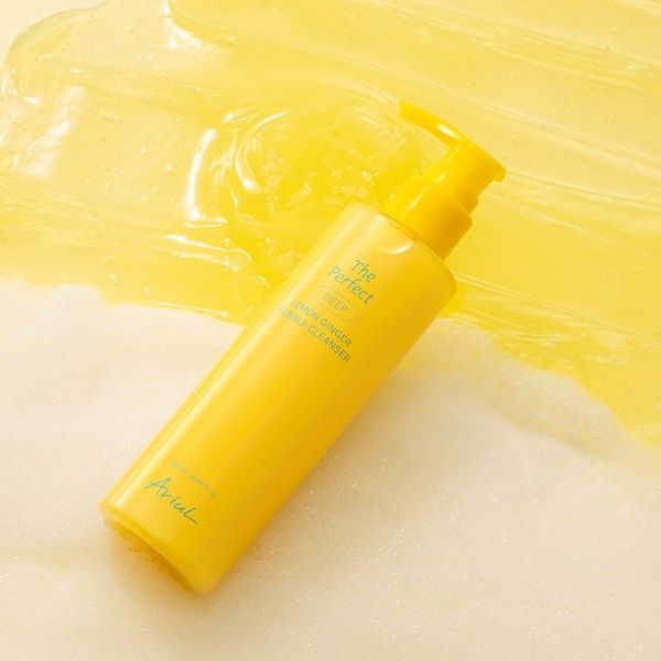 product image4