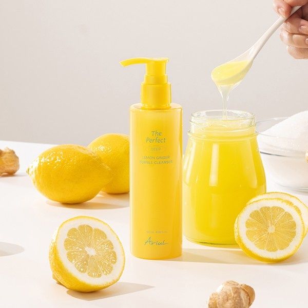 product image5