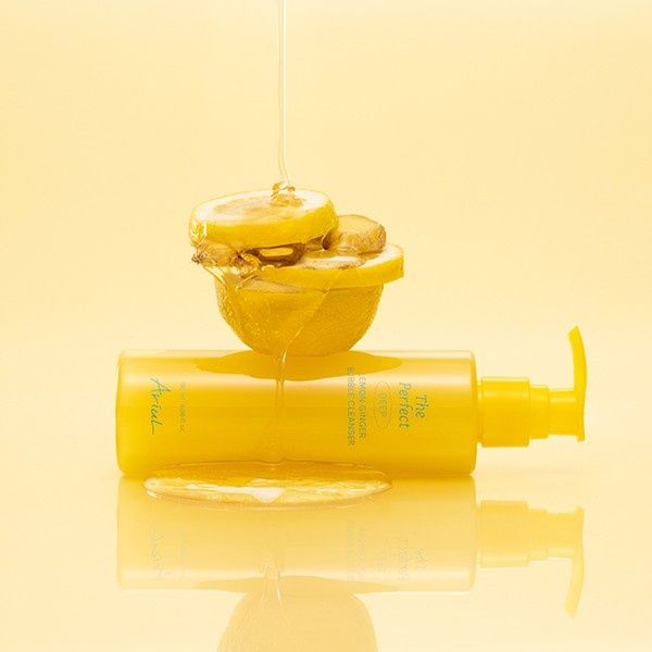 product image6