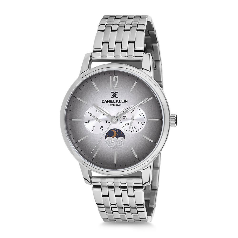 daniel watch price in india