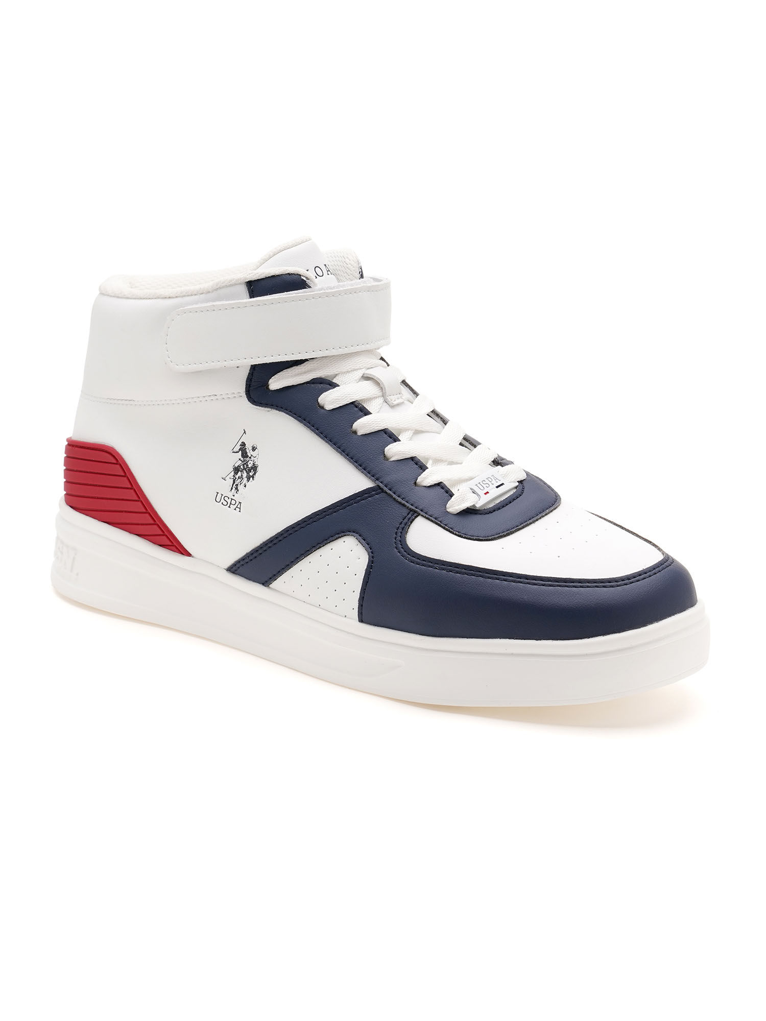 product image1