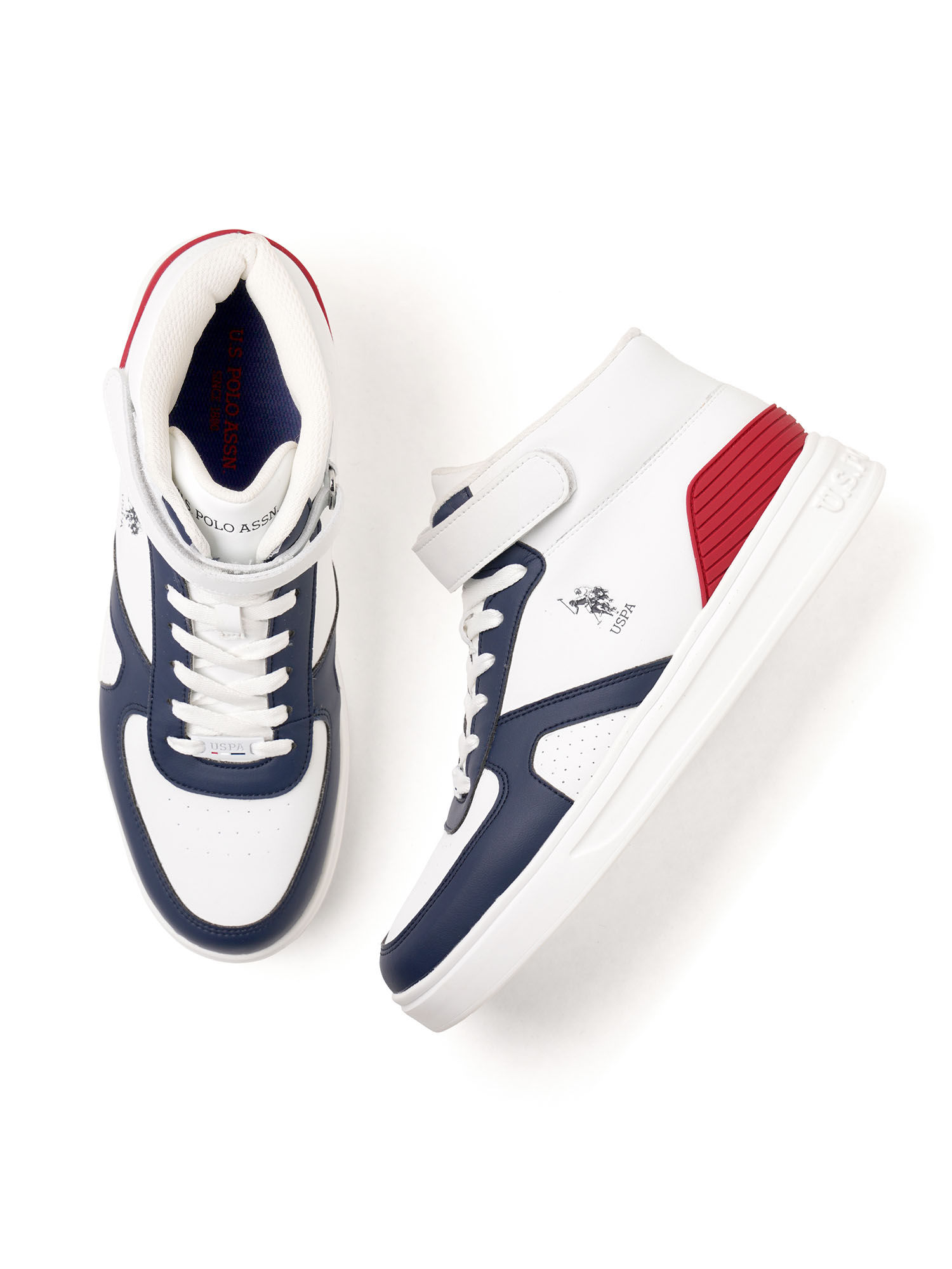 product image2