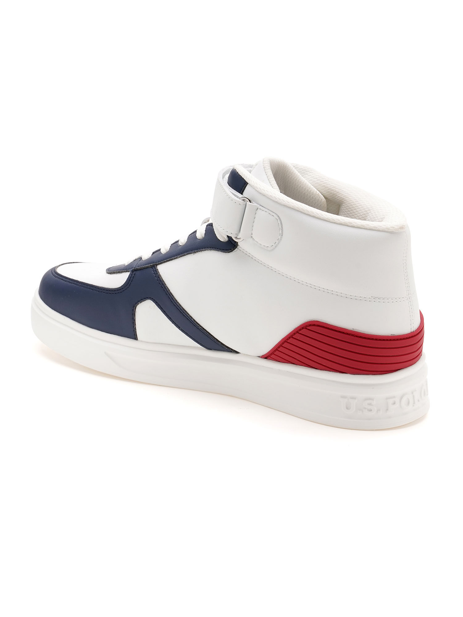 product image3