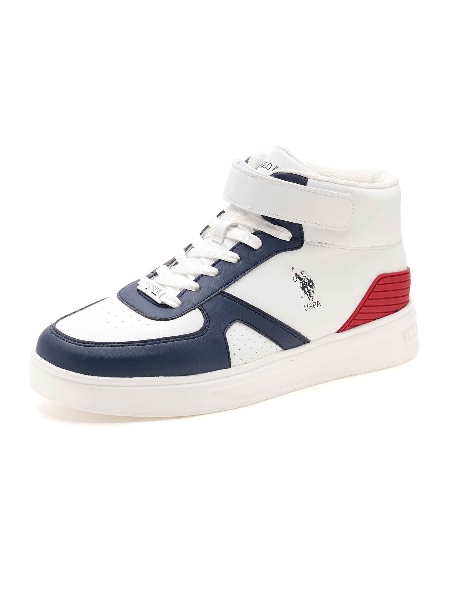 product image4