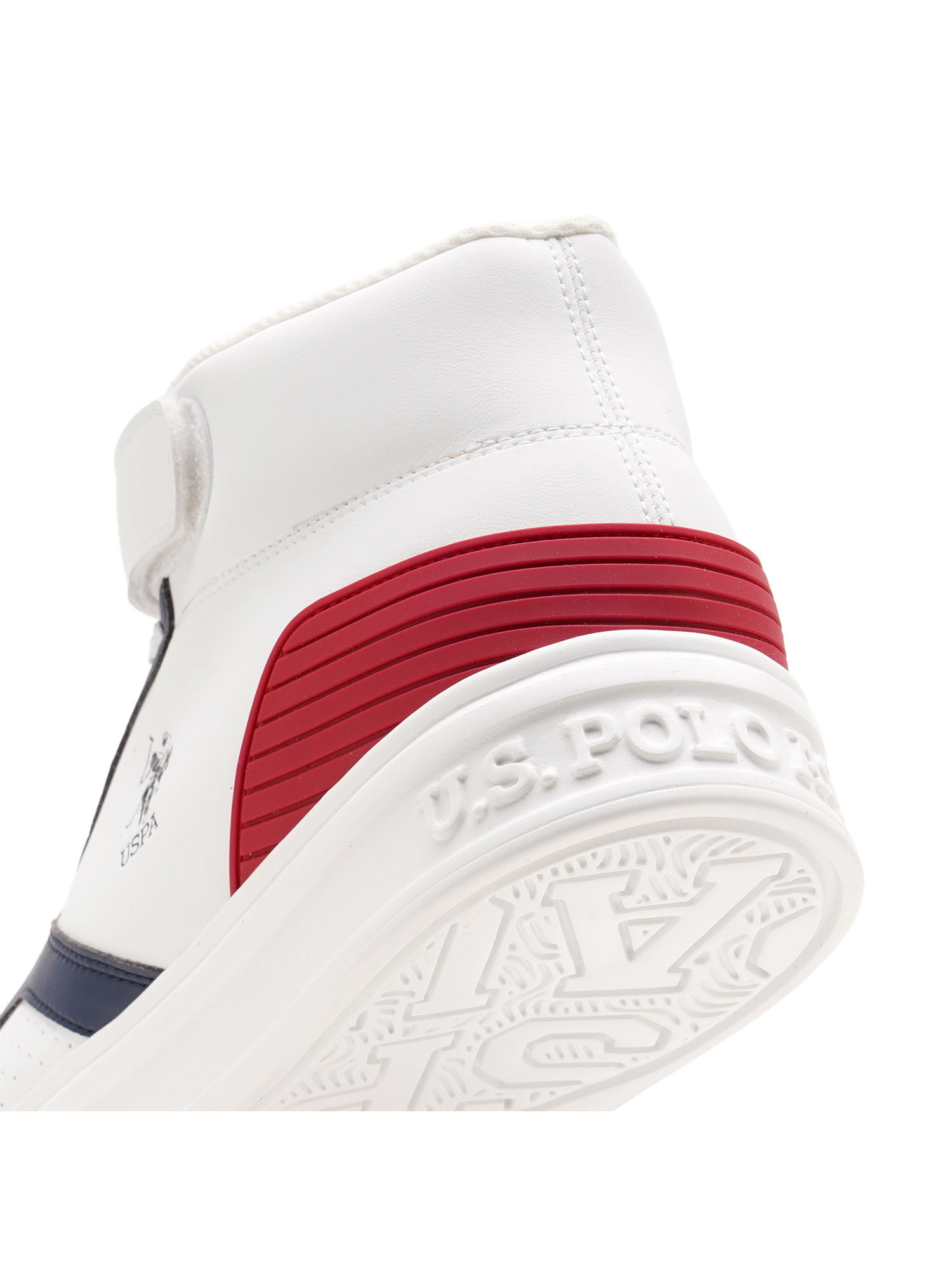 product image5