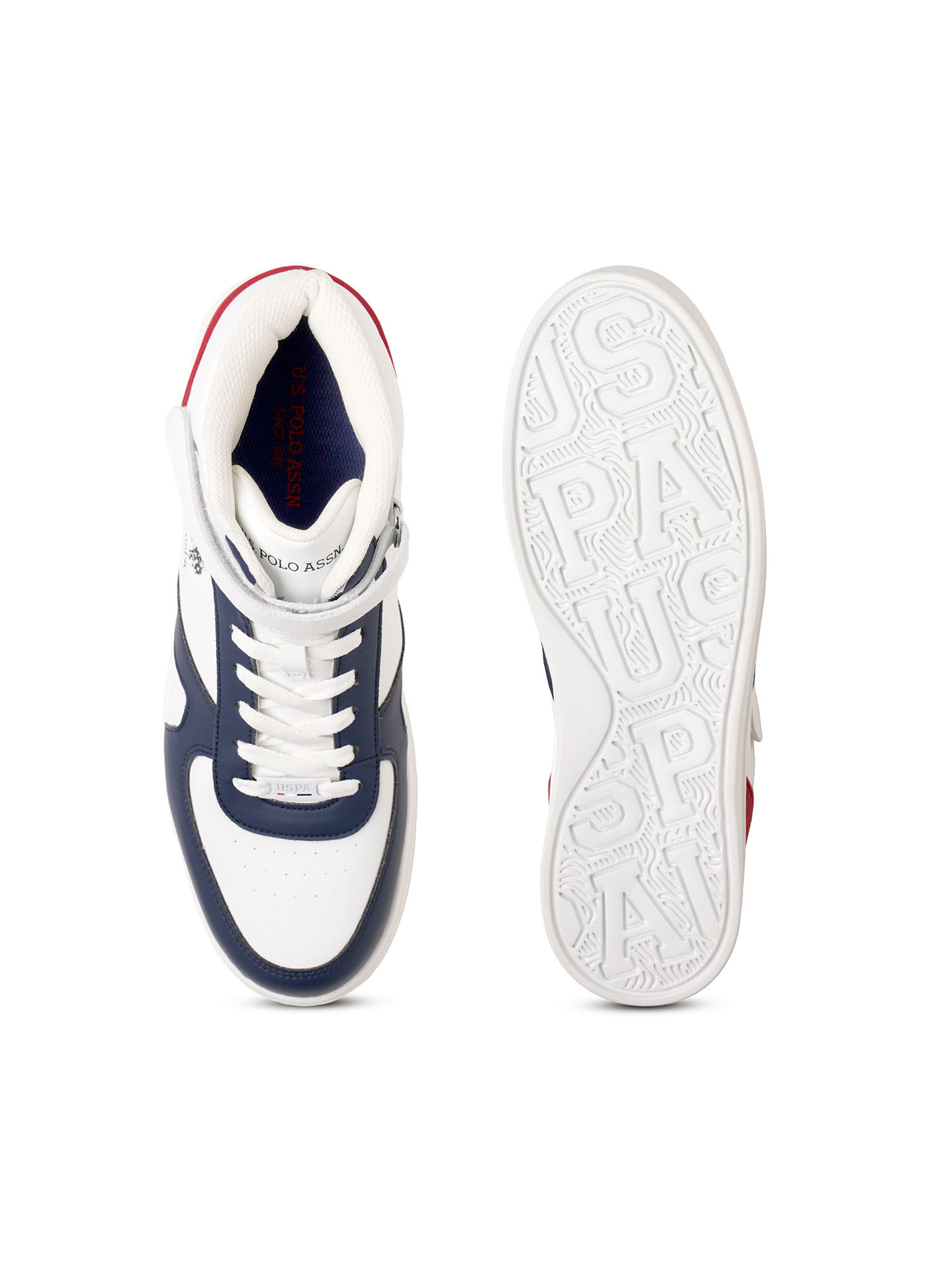 product image7