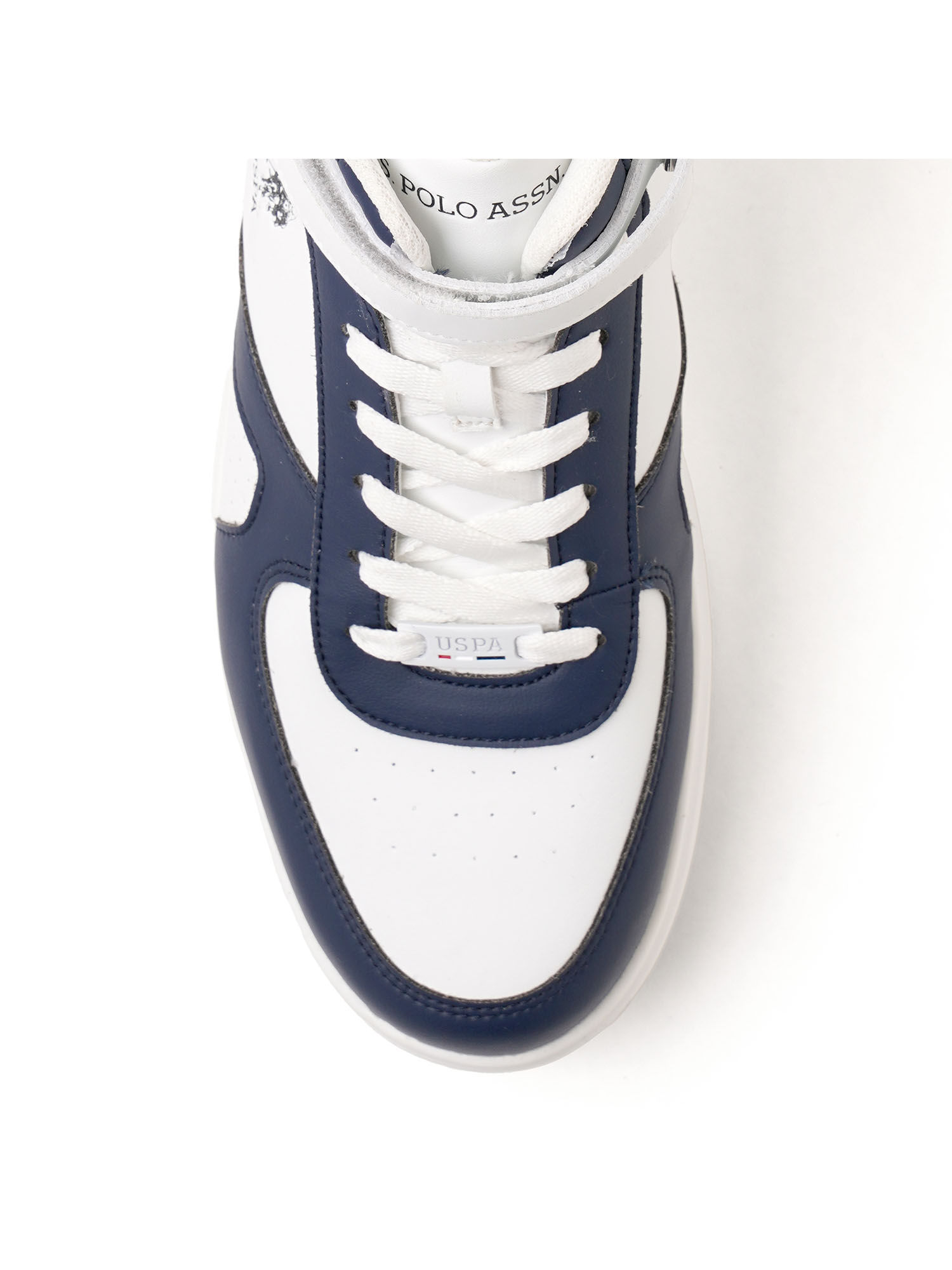 product image8