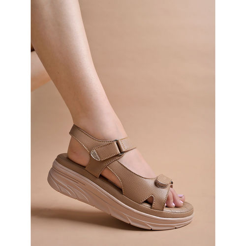 Soft Sole Doctor Chappals Price Doctor Sole Footwear Doctor