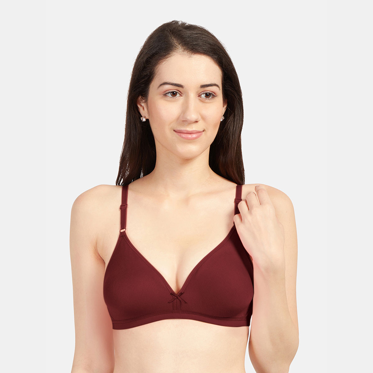 product image2