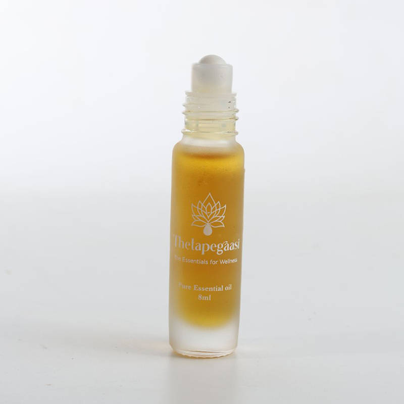 product image2