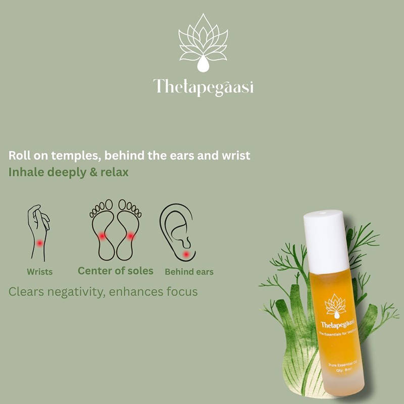 product image5
