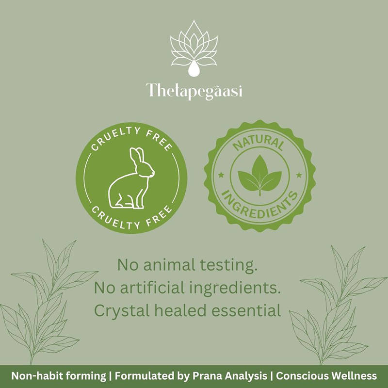 product image6