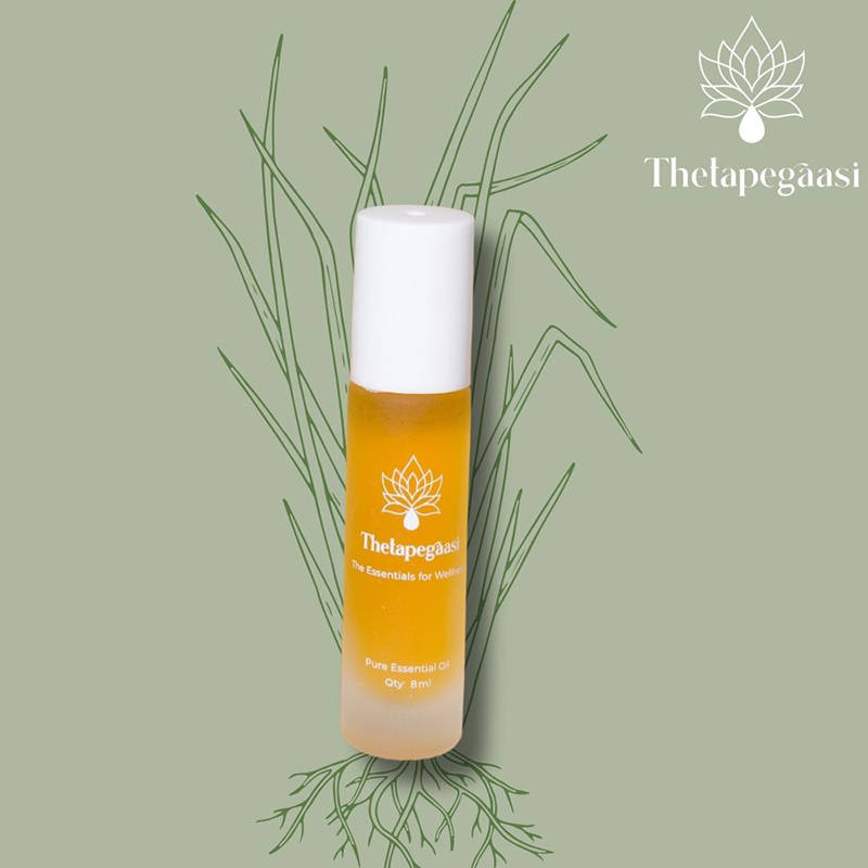 product image7