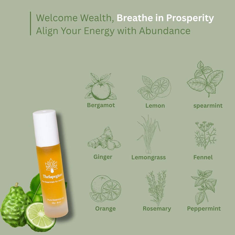product image9