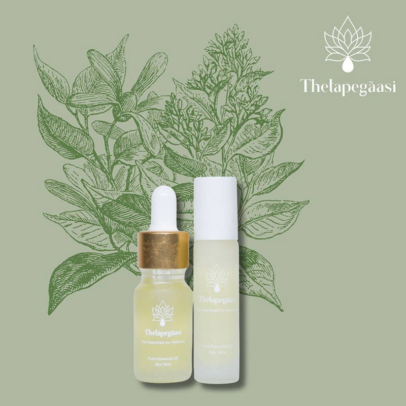 product image7
