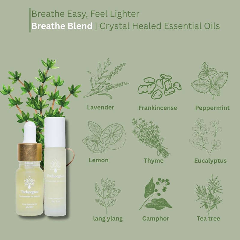 product image8