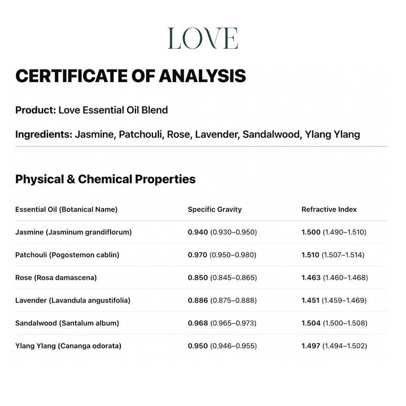 product image9