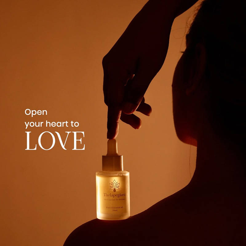 product image10