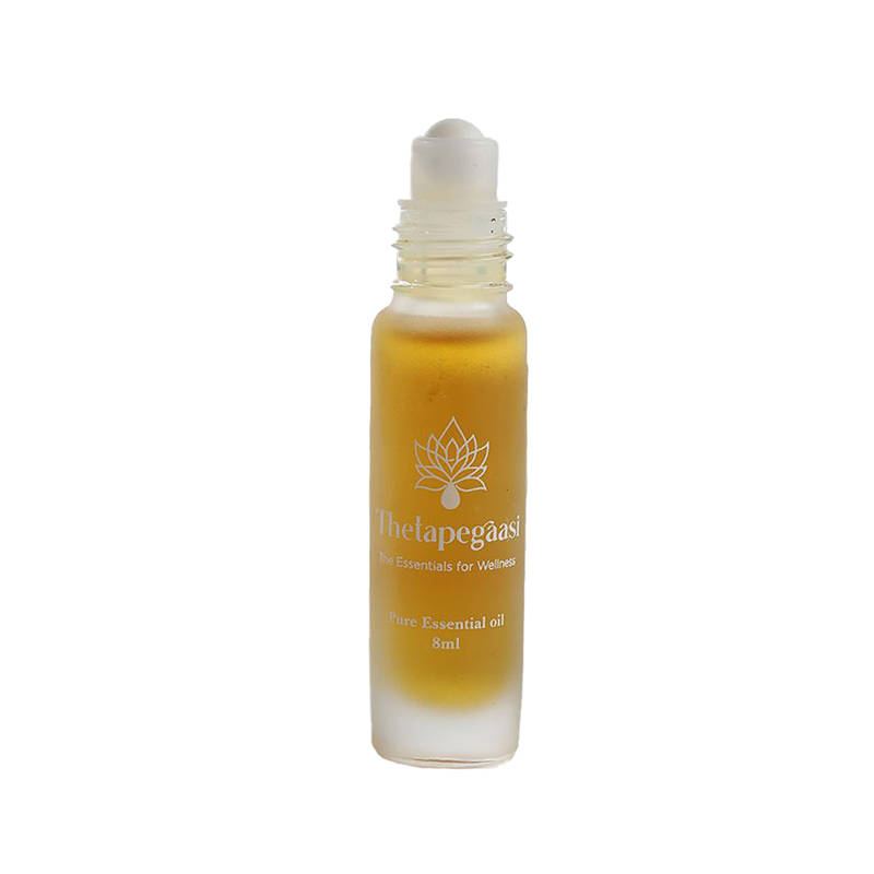 product image2