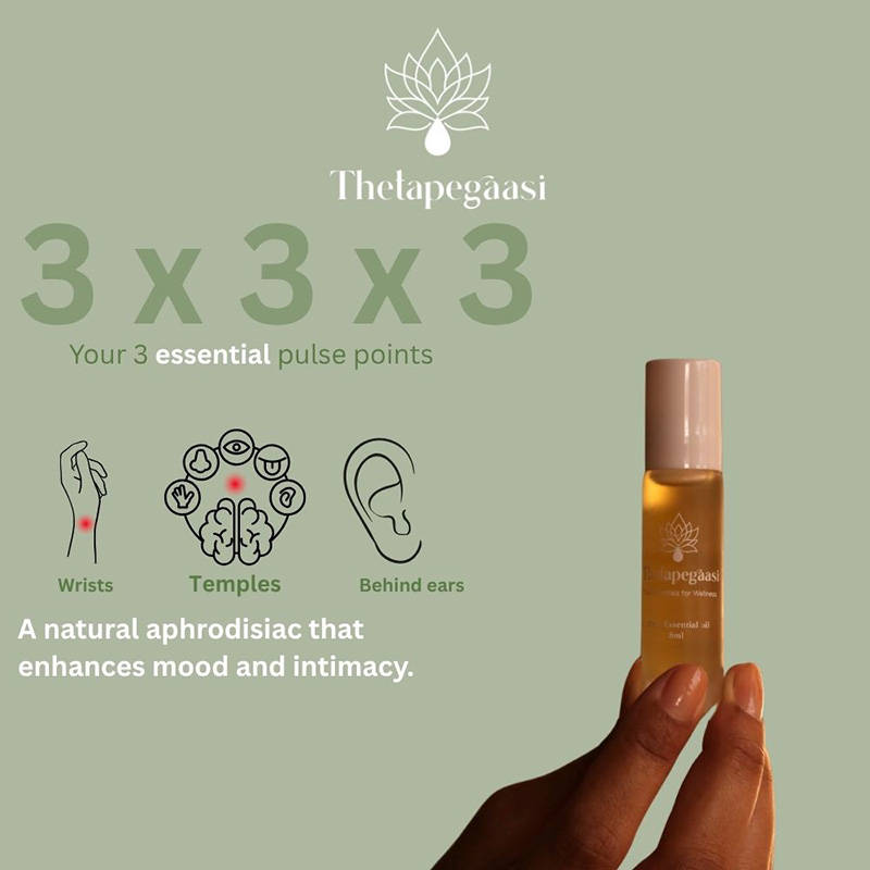 product image5