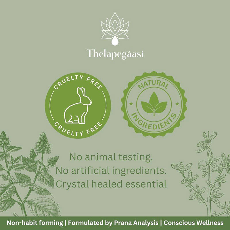 product image6