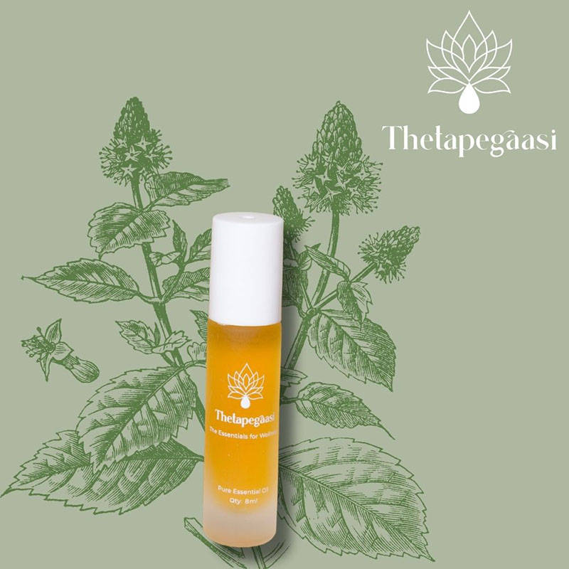 product image7