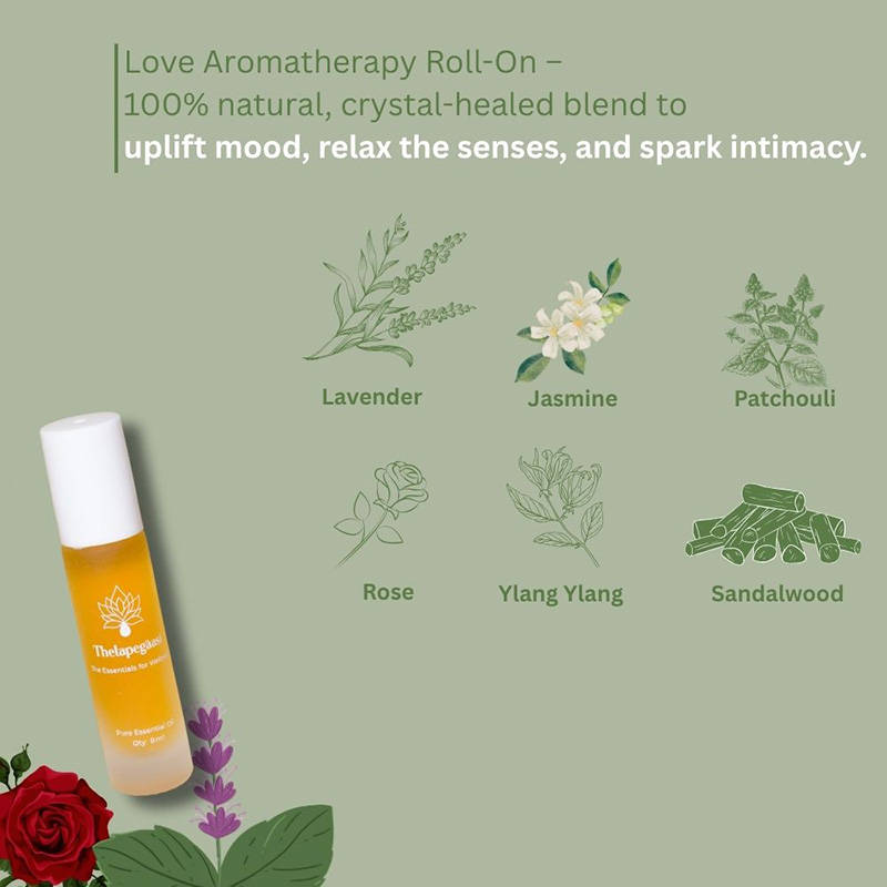 product image8