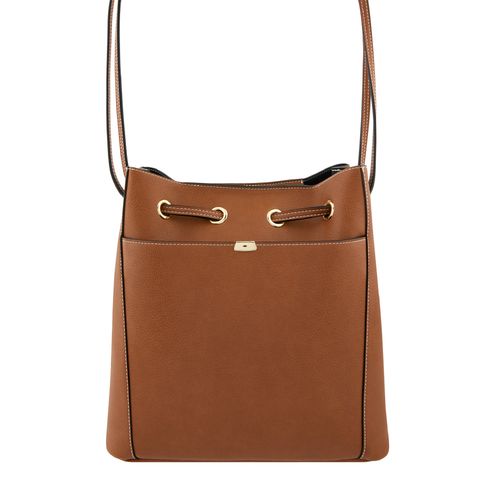 Accessorize Nerissa Vegan Handbag Buy Accessorize London Nerissa