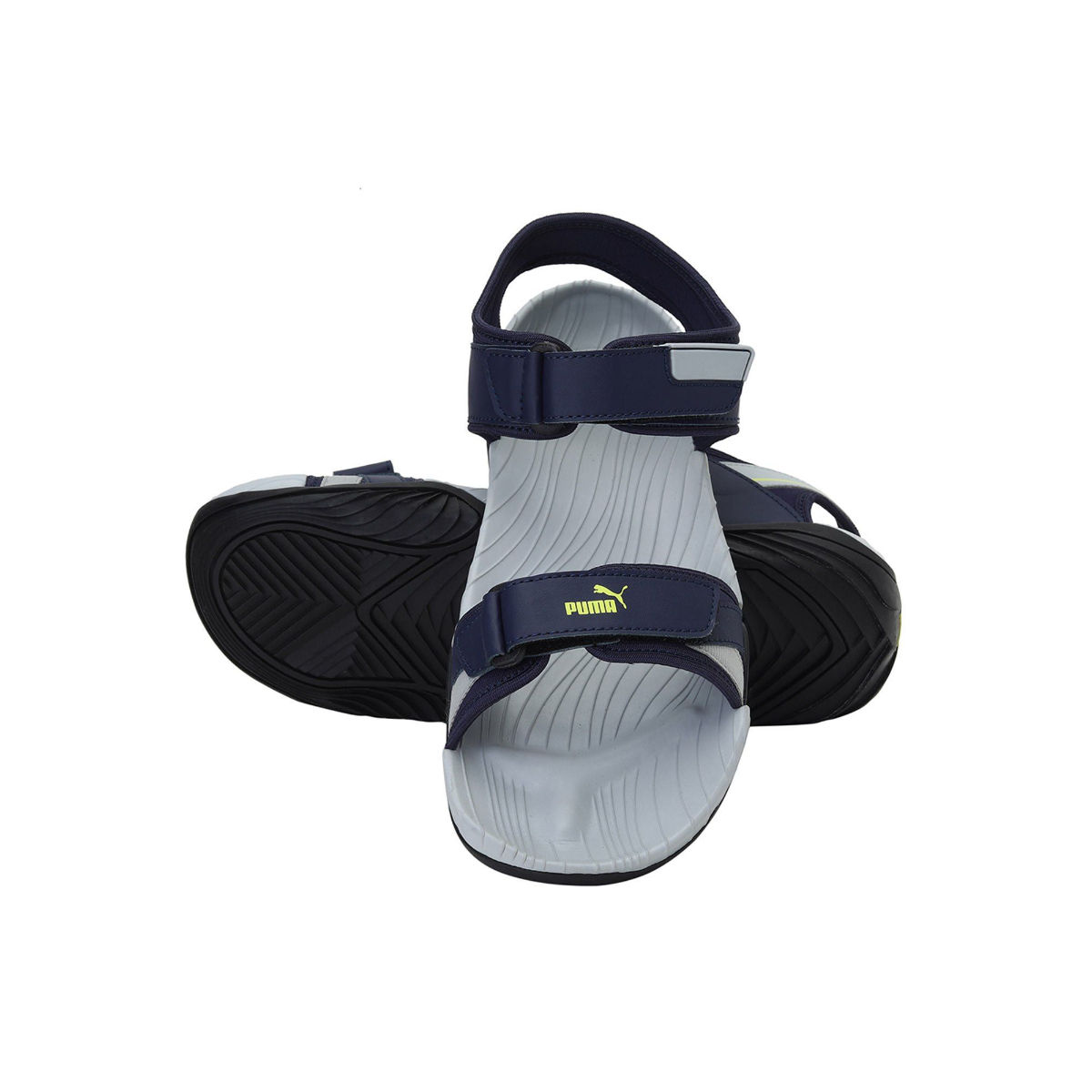 Puma sandals store online